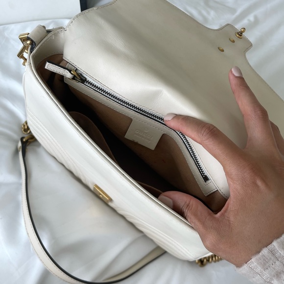 SOLD! - Picture 6 of 9